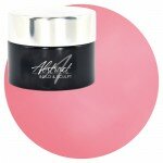 Build &amp; Sculpt Peachy Blush 30 gr