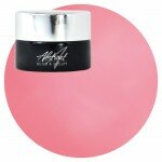 Build &amp; Sculpt Peachy Blush 15 gr