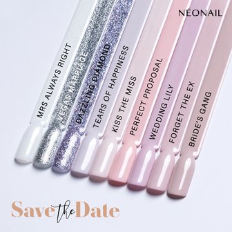 NeoNail CG Dazzling Diamonds