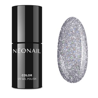 NeoNail CG Dazzling Diamonds
