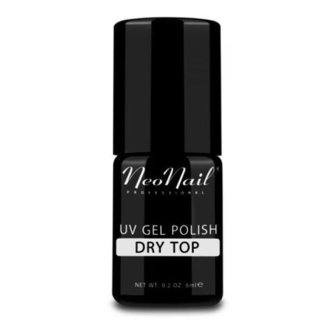 Dry Top Matte 14ml