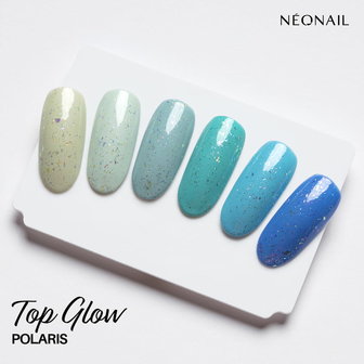 Top Glow Polaris 7,2ml.