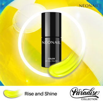NeoNail CG Rise n Shine