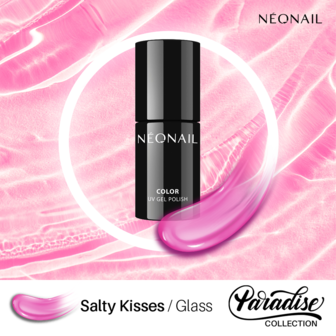 NeoNail CG Salty Kisses 