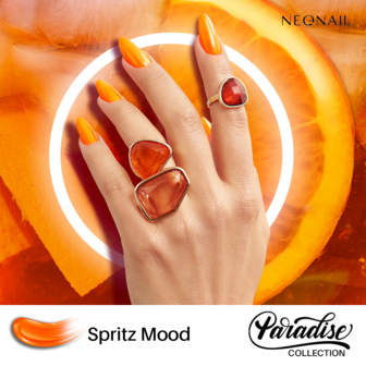 NeoNail CG Spritz Mood