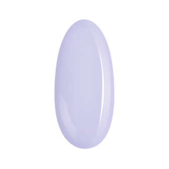 Cover Base protein Pastel Lilac