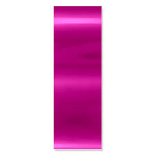 Moyra easy Transfer Foil EF06 Pink