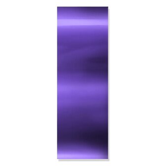 Moyra easy Transfer Foil EF08 Purple