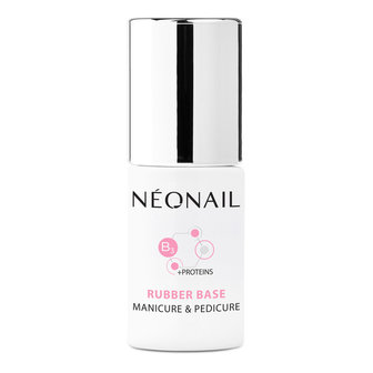 Rubber Base NeoNail 15ml