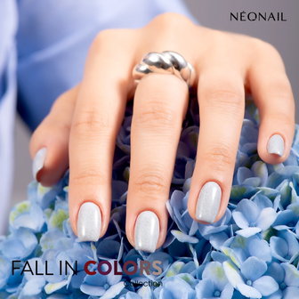 NeoNail CG Positive Flow