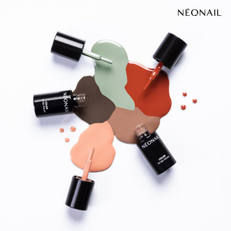 NeoNail CG Clay