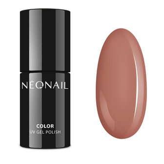 NeoNail CG Clay