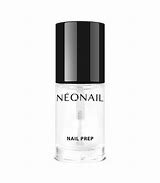 Nail Prep 10ml .