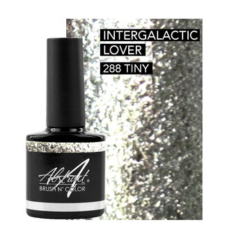 288 Brush n Color Intergalactic Lover Tiny