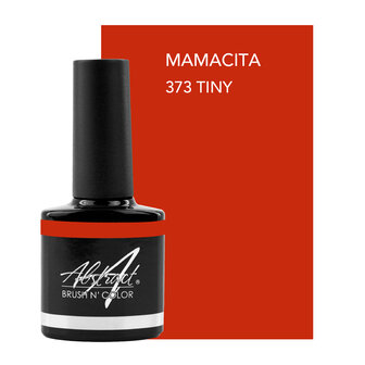 373 Brush n Color Gel Mamacita Tiny