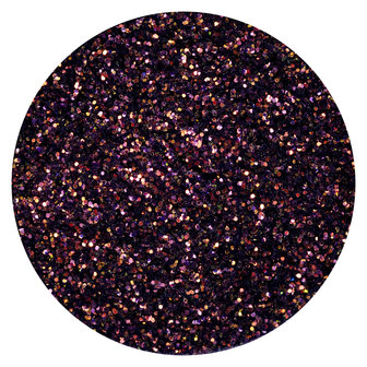 Glitter Abstract (Apassionata) Allegria