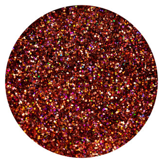 Glitter Collection Apassionata
