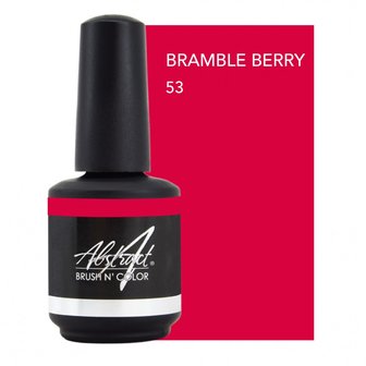 053 Brush n Color Brambleberry 15ml