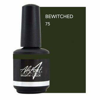 076 Brush n Bewitched 15ml