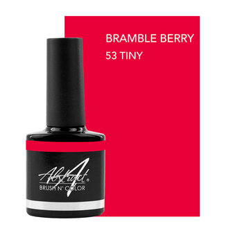 053 Brush n Color Brambleberry Tiny