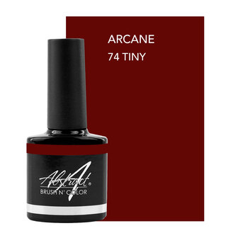 074 Brush n Color Arcane Tiny