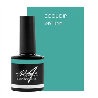 349 Brush n Color Cool Dip Tiny.