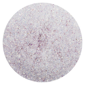 Glitter Collection Dancing &amp; Romancing