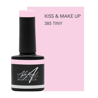 Brush n Color Kiss &amp; Make Up Tiny