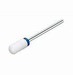 Ceramic Naildrill Bitt COARSE Medium (gel/acryl)