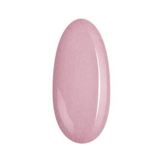 Modelling Base Calcium - Luminous Pink