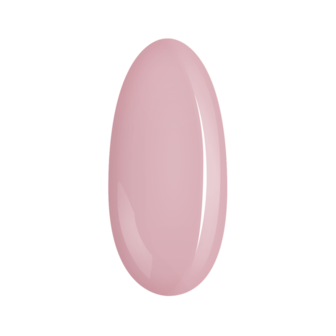 Modelling Base Calcium - Neutral Pink.