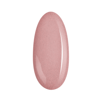 Modelling Base Calcium - Bubbly Pink