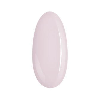 Modelling Base Calcium - Basic Pink