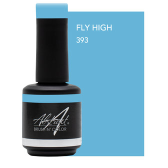 Brush n Color Fly High 15ml 