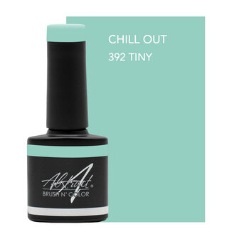 Brush n Color Chill Out 7.5ml