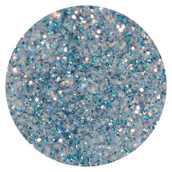 Glitter Collectie Daring Desperado