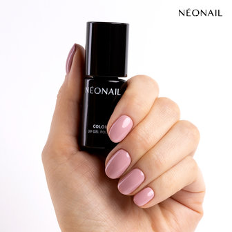 NEONAIL CG Dried Blossom