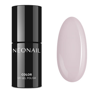 NEONAIL CG Jungle Blush