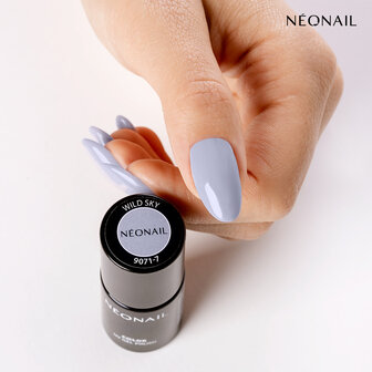 NEONAIL CG Wild Sky