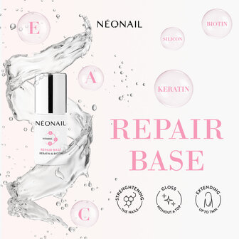 Repair Base 7.2ml