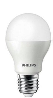 Philips LED-lamp