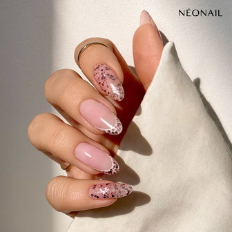 NeoNail CG Rose Confetti