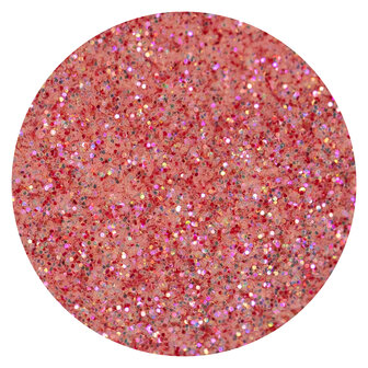 Glitter Collection Spice It UP