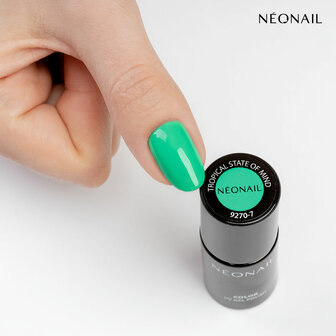 Neonail CG Tropical State Of Mind.