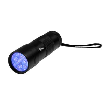 Pocket LED Light