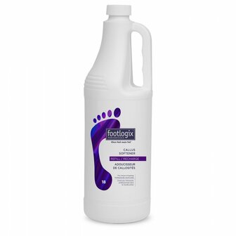 Professional Callus Softener 946ml