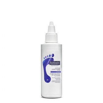 Professional Cuticle Conditioner 118ml