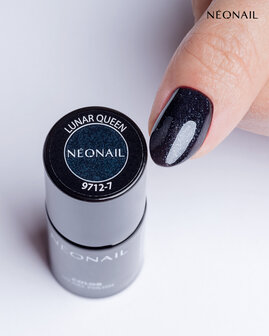 NEONAIL CG Lunar Queen