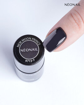 NEONAIL CG New Moon Prince