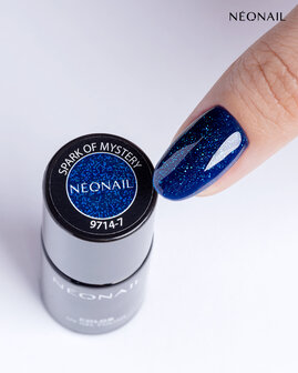 NEONAIL CG SPARK Of Mysterie